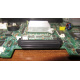 SCSI Intel Server Board SE7520JR2 C53661-602 T2000B01 (Краснодар)