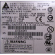 DPS-700EB A D37234-00 (Краснодар)