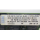 IBM OPT 33L5039 FRU 09N4308 P/N 38L4031 1Gb PC2100 CL2.5 2.5V D P (128Mx72) OPT33L5039 FRU09N4308 (Краснодар)