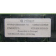 Infineon HYS72D128320GBR-7-B IBM 1024 Mb DDR1 ECC Reg PC-2100 (266MHz CL2.5) PC2100R-20330-D0 128Mx72 SDRAM (Краснодар)