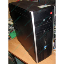 Компьютер HP Compaq Elite 8300 (Intel Core i3-3220 (2x3.3GHz HT) /4Gb /250Gb /ATX 320W /WIN7 Pro) - Краснодар