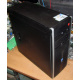 БУ системный блок HP Compaq Elite 8300 (Intel Core i3-3220 (2x3.3GHz HT) /4Gb /250Gb /ATX 320W) - Краснодар