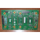 59P5159 24P2578 в Краснодаре, IBM FRU 59P5159 24P2578 плата корзины SCSI 6 HDD (Краснодар)