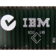 IBM SCSI LVD backplane board (Краснодар)