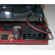 Дополнительное питание видеокарты 1Gb ATI Radeon HD4670 AGP PowerColor R73KG 1GBK3-P (Краснодар)