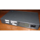 Cisco Catalyst 2960 WS-C2960-8TC-L Б/У (Краснодар)