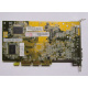 Видеоплата Asus V8170 64Mb nVidia GeForce4 MX440 AGP Asus V8170DDR (Краснодар)
