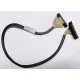 SCSI-кабель 68pin IBM 73P6159 FRU 73P6160 для IBM X225 (Краснодар)