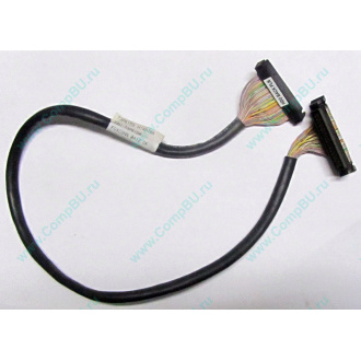 SCSI-кабель 68pin IBM 73P6159 FRU 73P6160 для IBM X225 (Краснодар)