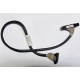 SCSI-кабель 68 pin IBM FRU73P6159 FRU73P6160 для IBM X225 (Краснодар)