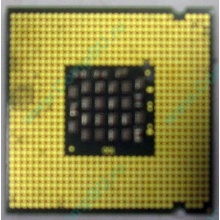 Процессор Intel Pentium-4 540J (3.2GHz /1Mb /800MHz /HT) SL7PW s.775 (Краснодар)