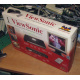 Внешний ТВ-тюнер ViewSonic NextVision N5 VSVBX24401-1E (Краснодар)