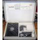 ViewSonic NextVision N5 VSVBX24401-1E коробка (Краснодар)