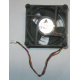 Вентилятор EFB0812HHE IBM 59P23B1 FRU 59P2572 (Краснодар)