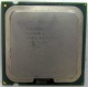 Процессор Intel Celeron D 330J (2.8GHz /256kb /533MHz) SL7TM s.775 (Краснодар)