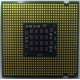 Процессор Intel Celeron D 330J (2.8GHz /256kb /533MHz) SL7TM s.775 (Краснодар)