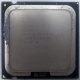 Процессор Intel Celeron D 356 (3.33GHz /512kb /533MHz) SL9KL s.775 (Краснодар)