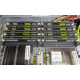 HP Proliant DL165 G7 52Gb DDR3 RAM ECC Registered (Full Buffered) - Краснодар