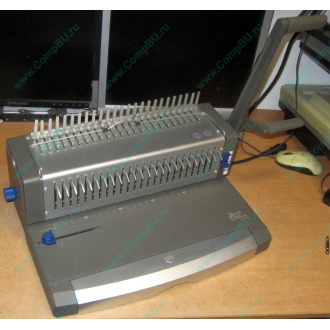 Брошюровщик Profi Office Bindstream M22 Plus (Краснодар)