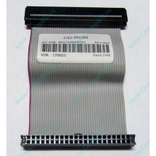 Шлейф 6017A0039701 для подключения CD/DVD привода к SR2400 (Краснодар)