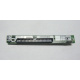 T0043601 в Краснодаре, Intel AXX T0043601 for Intel SR2400 (Краснодар)
