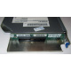 C74971-203 T0043601 в Краснодаре, плата AXX C74971-203 T0043601 для Intel SR2400 (Краснодар)