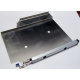 6053A01484 в Краснодаре, Intel 6053A01484 tray в Краснодаре, лоток Intel 6053A01484 (Краснодар)