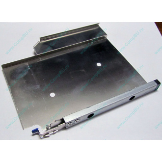 6053A01484 в Краснодаре, Intel 6053A01484 tray в Краснодаре, лоток Intel 6053A01484 (Краснодар)