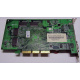 Sparkle SP7100M4 64Mb nVidia GeForce4 MX440 AGP (Краснодар)