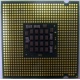 Процессор Intel Pentium-4 521 (2.8GHz /1Mb /800MHz /HT) SL8PP s.775 (Краснодар)