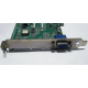 32Mb ATI Radeon 7200 AGP R6 SD32M 109-76800-11  (Краснодар)