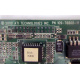 ATI Radeon 109-76800-11 RA6 76806 (Краснодар)