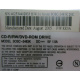 SOSC-2483K в Краснодаре, CD-R/RW/DVD-ROM DRIVE SOSC-2483K LITE-ON (Краснодар)