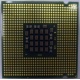 Процессор Intel Celeron D 331 (2.66GHz /256kb /533MHz) SL8H7 s.775 (Краснодар)