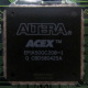 Altera ACEX EP1K50QCC208-1 Q CBD580425A (Краснодар)