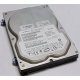 Жесткий диск 80Gb HP 404024-001 449978-001 Hitachi 0A33931 HDS721680PLA380 SATA (Краснодар)