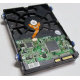 Жесткий диск 80Gb Hitachi HDS721680PLA380 0A33931 HP 404024-001 449978-001 SATA (Краснодар)