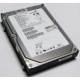 Жесткий диск 80Gb HP 5188-1894 9W2812-630 345713-005 Seagate ST380013AS SATA (Краснодар)