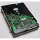 Жесткий диск 80Gb HP 345713-005 371580-002 345733-005 Seagate ST380013AS SATA (Краснодар)