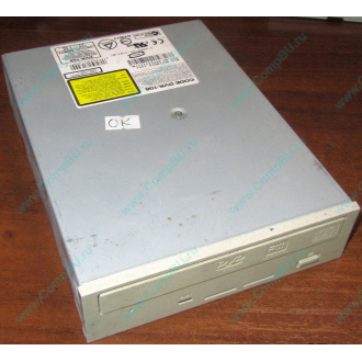 DVDRW Pioneer DVR-108 IDE white в Краснодаре, Pioneer DVR108 (Краснодар)