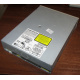 DVD-RW Pioneer DVR-108 IDE в Краснодаре, Pioneer DVR108 (Краснодар)