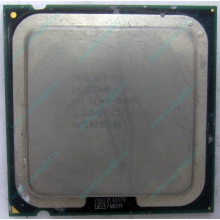 Процессор Intel Celeron D 347 (3.06GHz /512kb /533MHz) SL9KN s.775 (Краснодар)