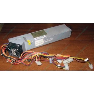 Блок питания Compaq 185W PDP-124P HP-L185VA3P для HP D530 (Краснодар)