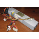 БП 308439-001 308617-001 Compaq 185W PDP-124P HP-L185VA3P (Краснодар)