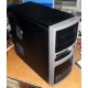 AMD Athlon 64 3500+ 2.2GHz /1024Mb /80Gb /ATX 350W (Краснодар)