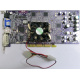 Asus V8420 DELUXE 128Mb nVidia GeForce Ti4200 AGP (Краснодар)