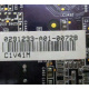 C1V41M 0291233-A01-00728 0291233-00725-C1V41M-A01 0 0 (Краснодар)