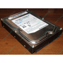 Жесткий диск 2Tb Samsung HD204UI SATA (Краснодар)