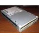 100Mb ZIP-drive Iomega Z100ATAPI IDE (Краснодар)
