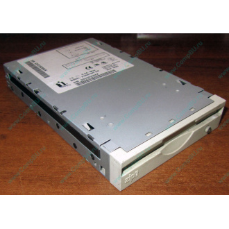100Mb ZIP-drive Iomega Z100ATAPI IDE (Краснодар)